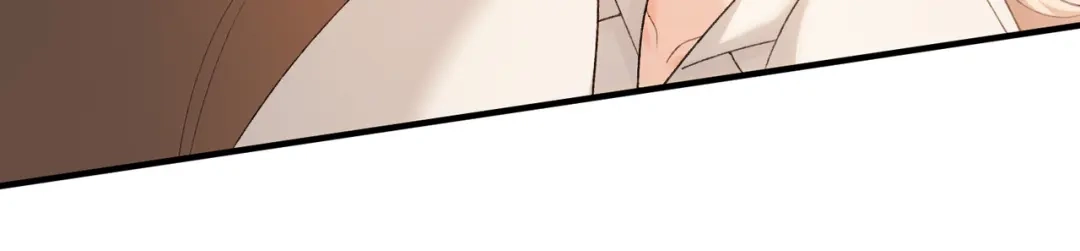 第258页