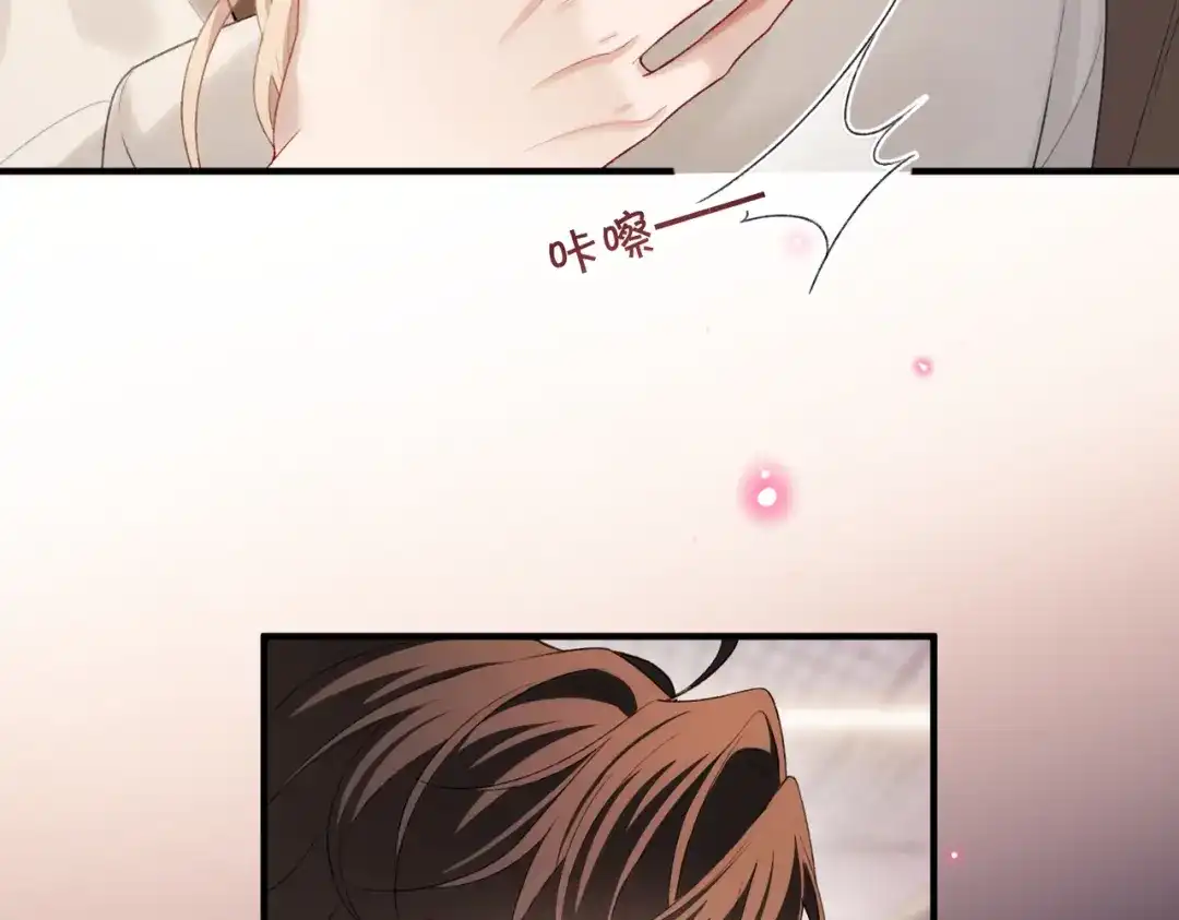 第342页