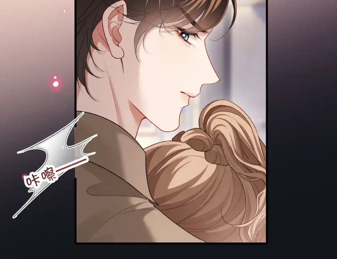 第348页