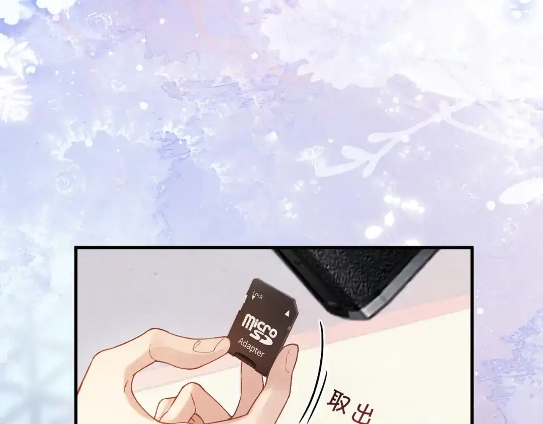 第462页