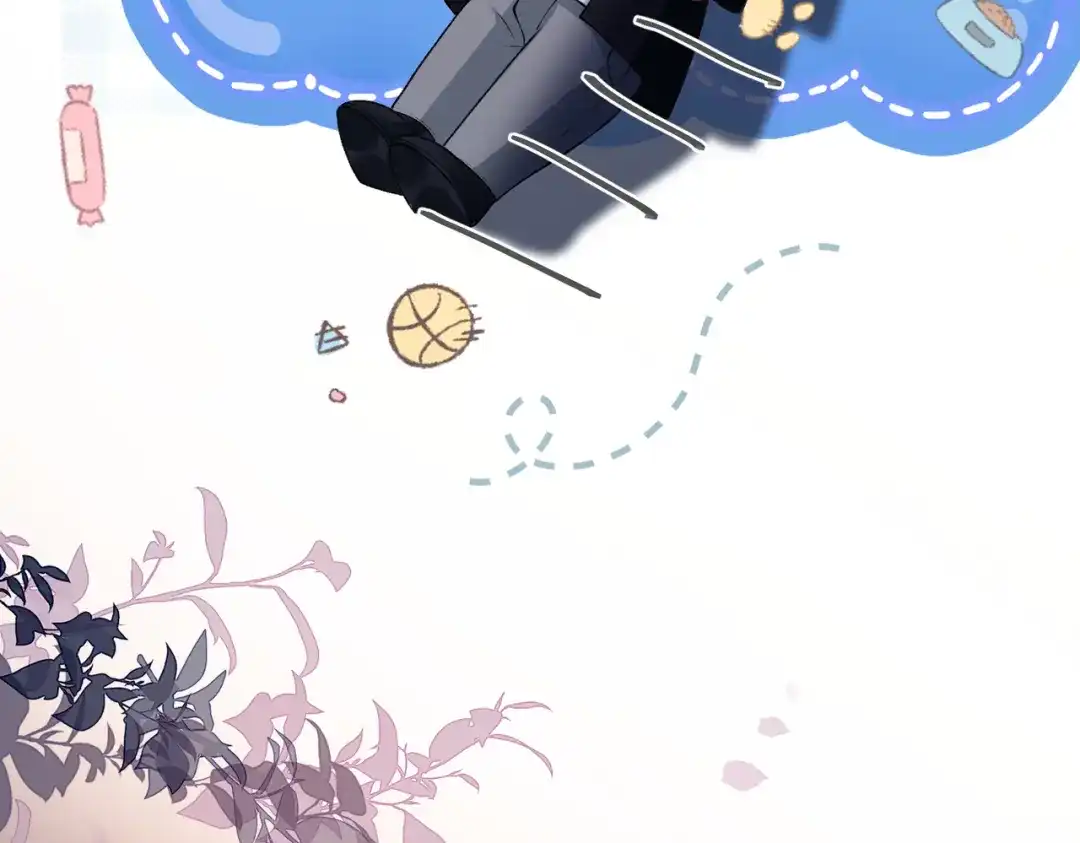 第498页