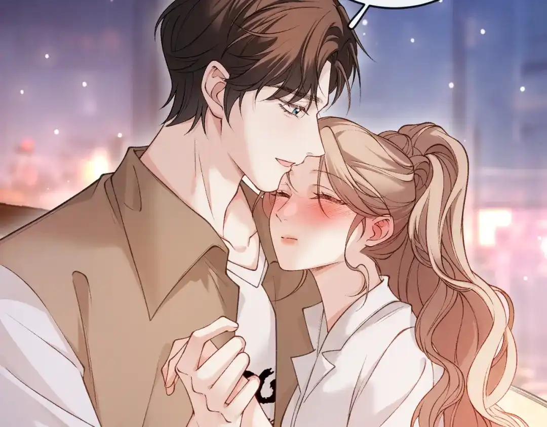 第558页