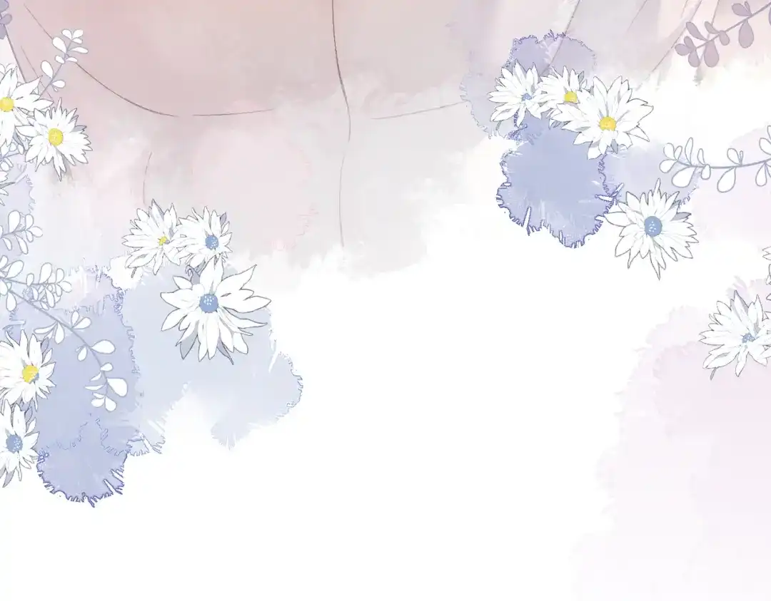 第611页