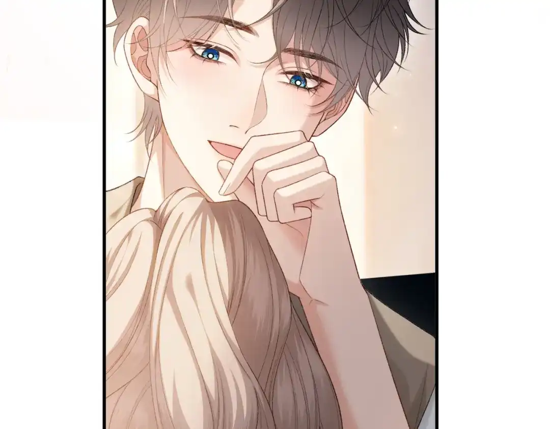 第269页