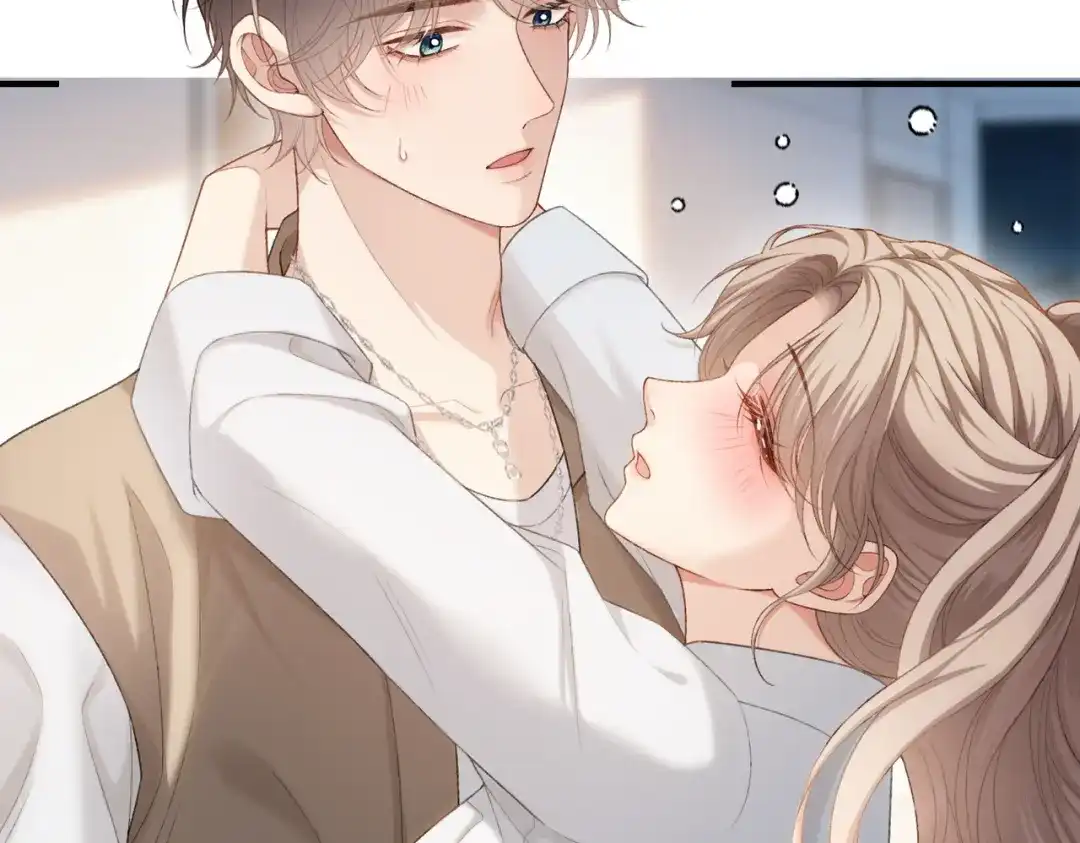 第293页