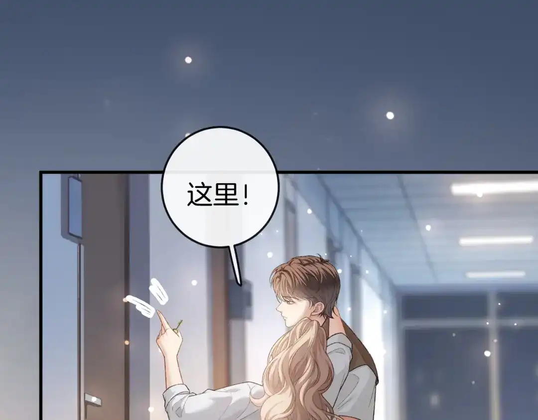 第323页