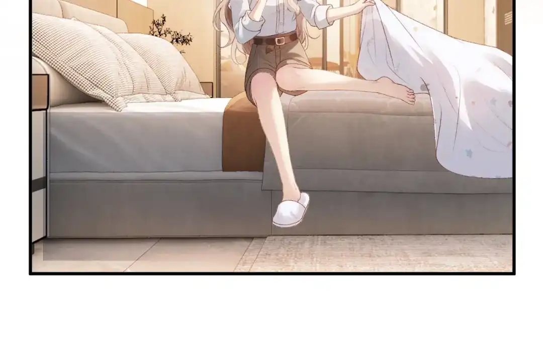 第437页