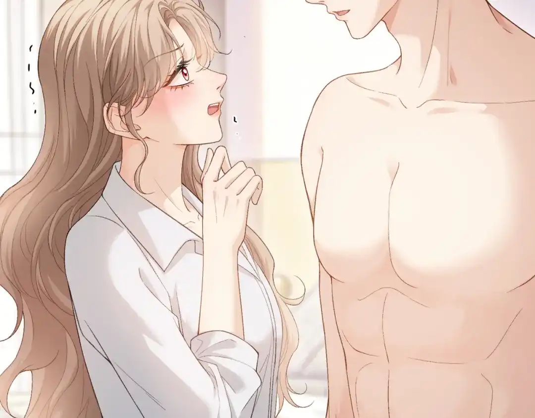 第509页