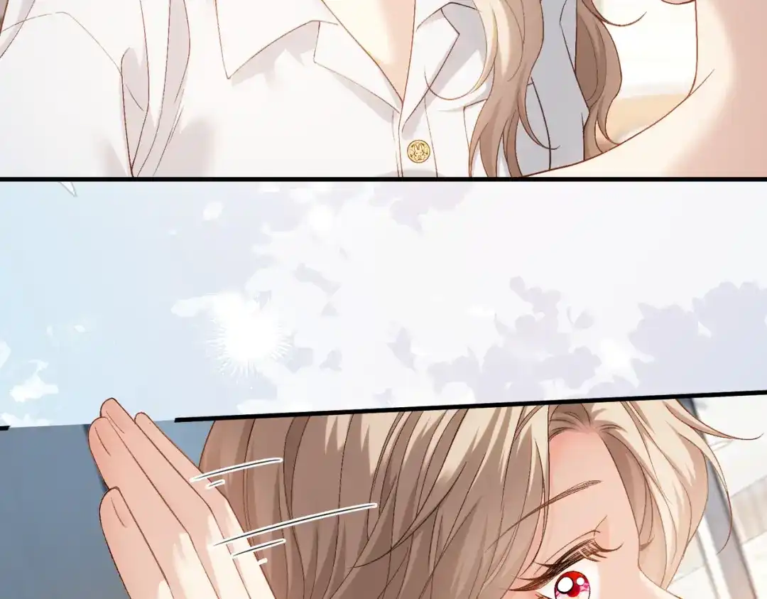 第587页