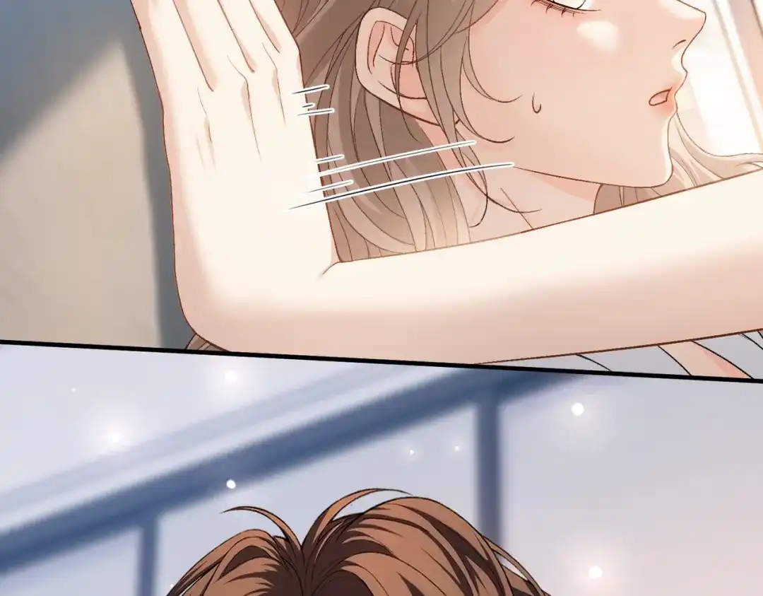 第593页