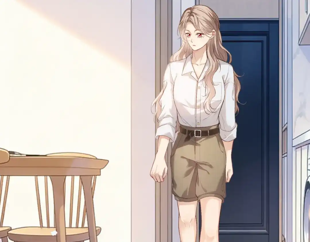 第131页
