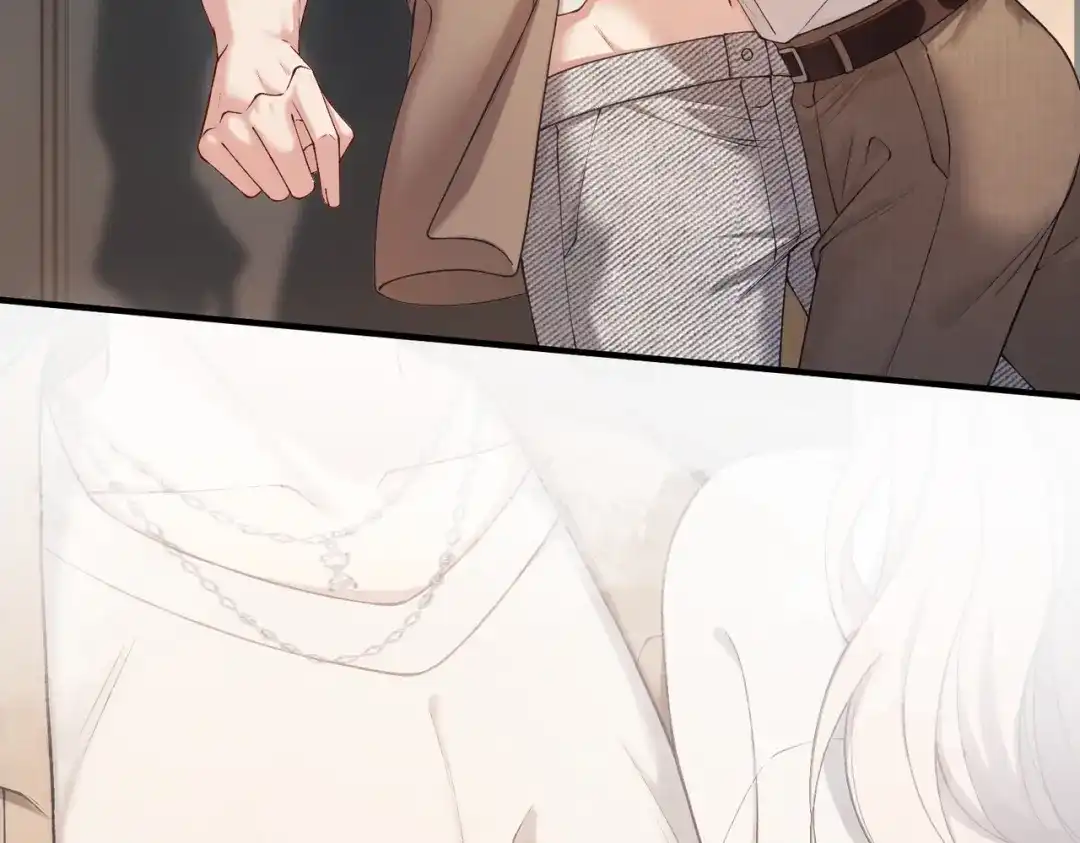第257页