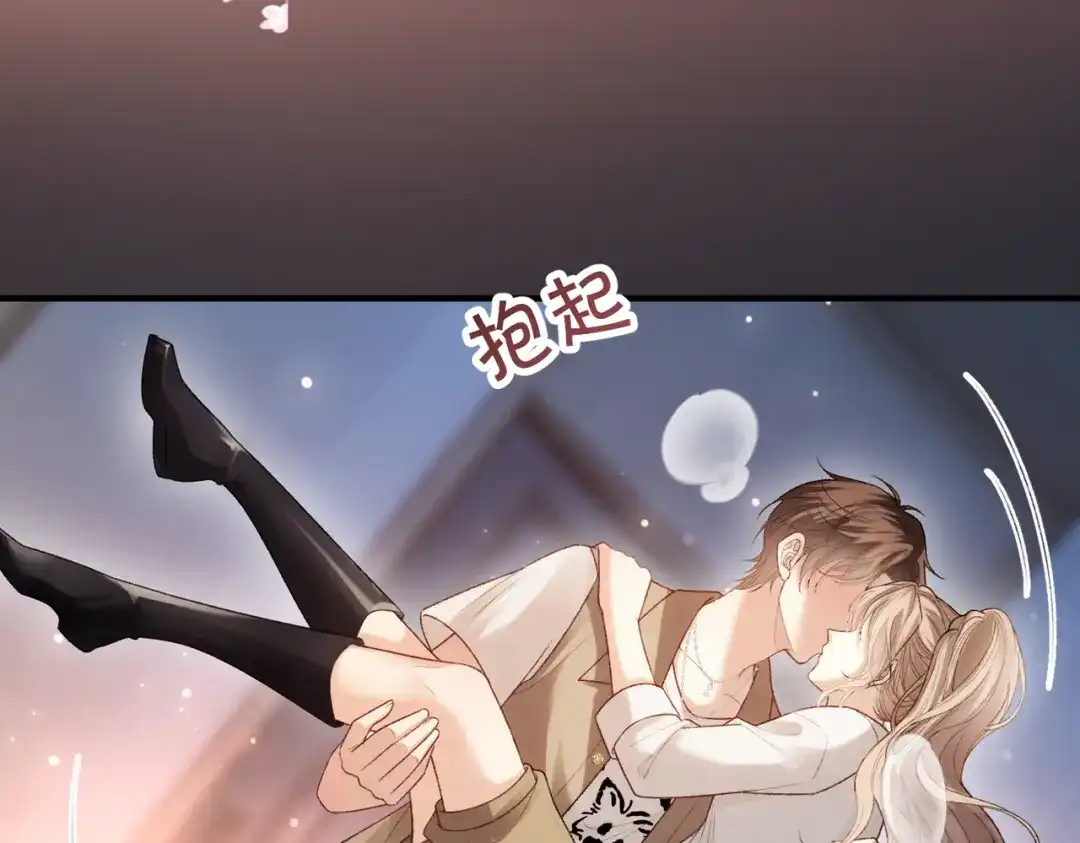 第383页