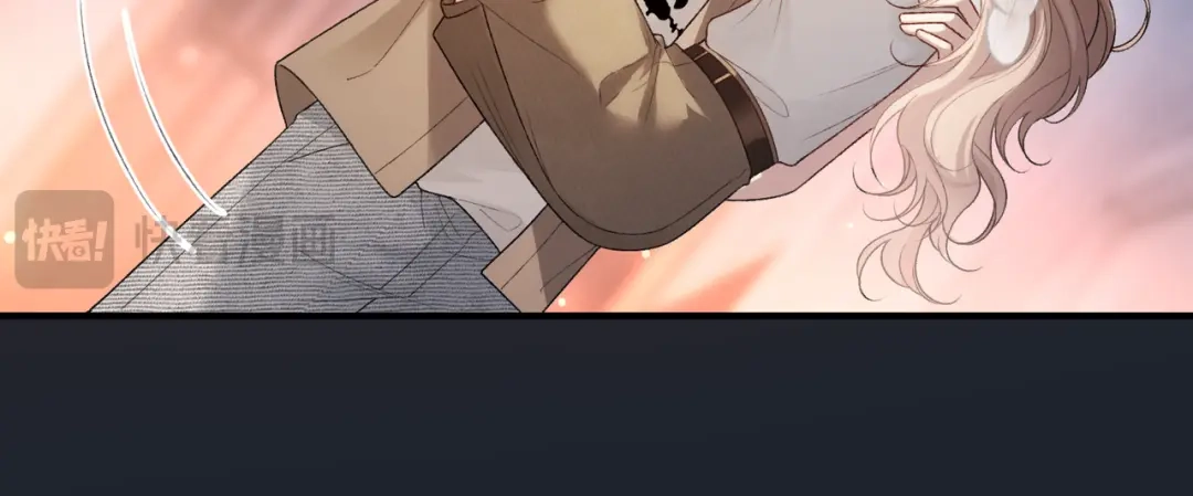 第389页