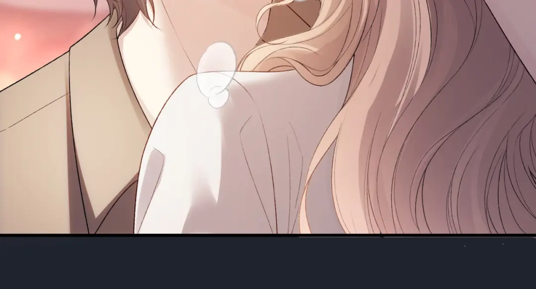 第425页