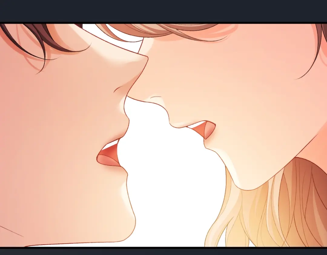 第431页