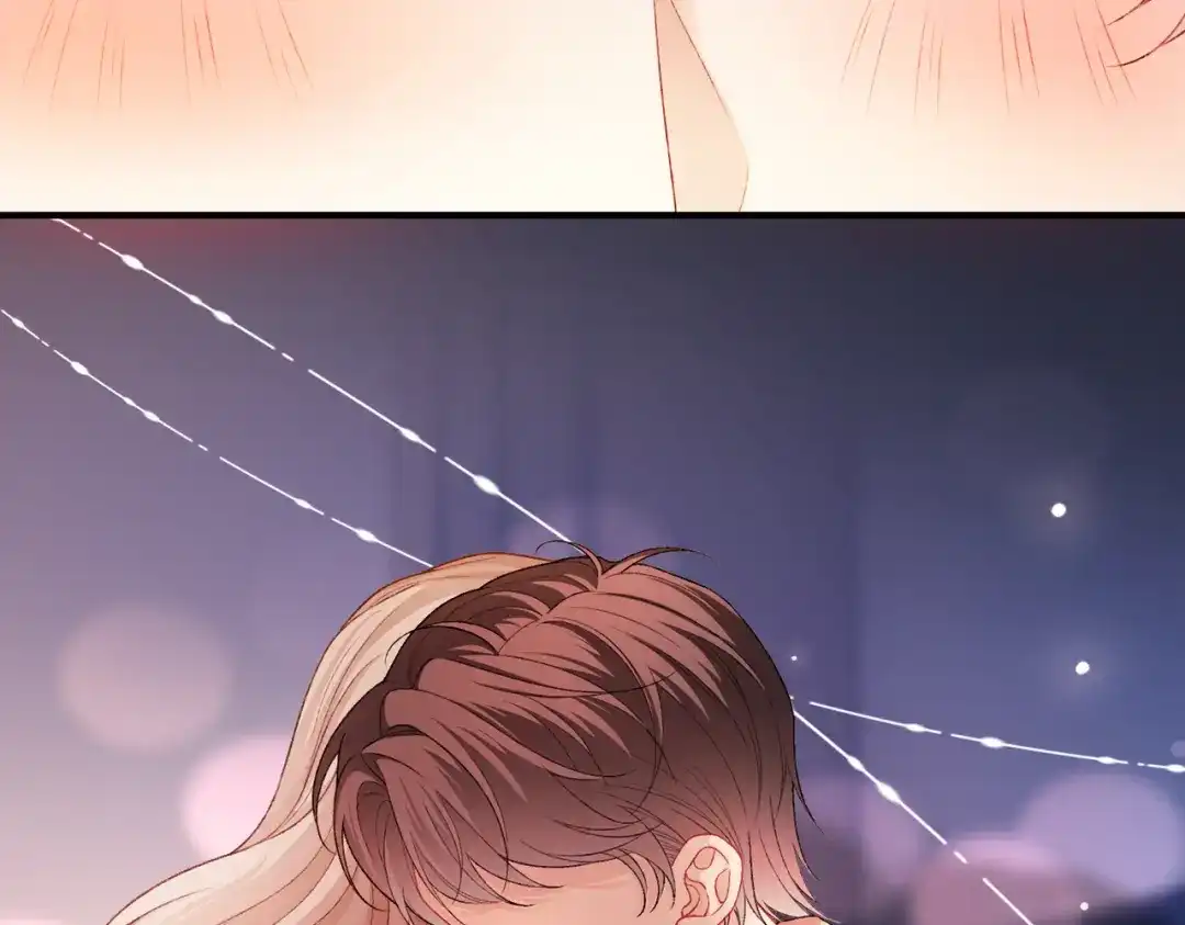 第479页