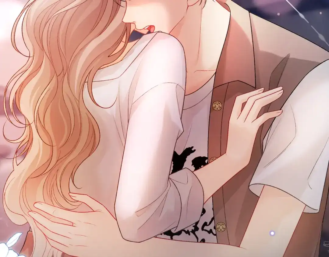 第485页