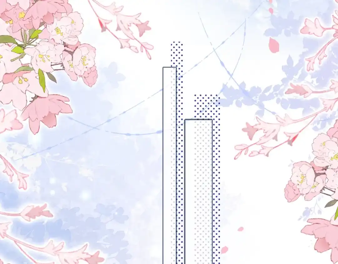 第509页