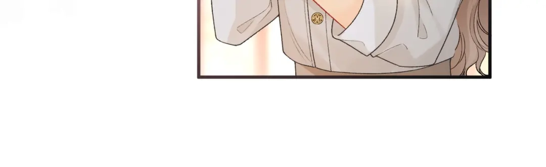 第527页