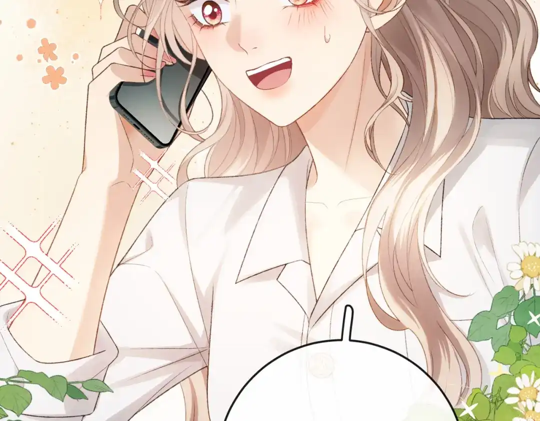 第581页