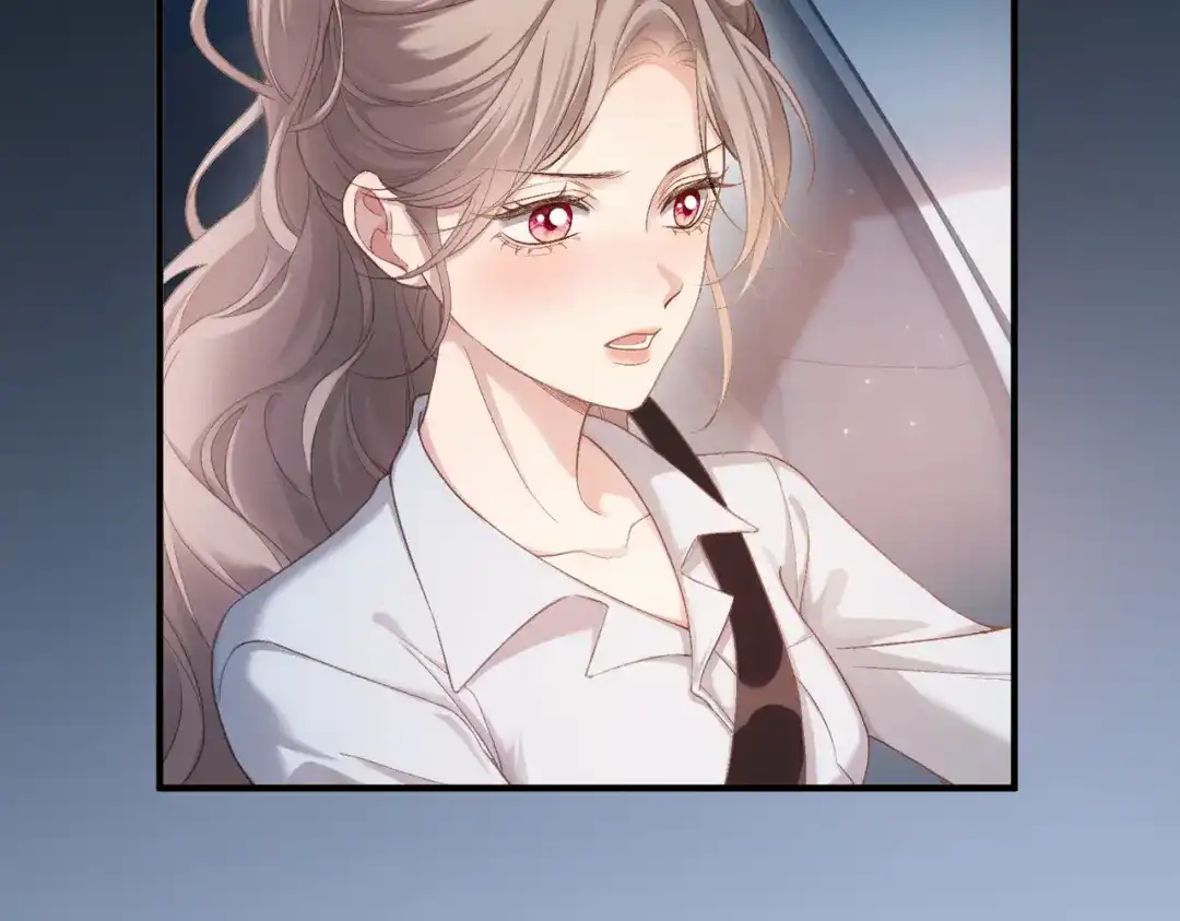 第775页