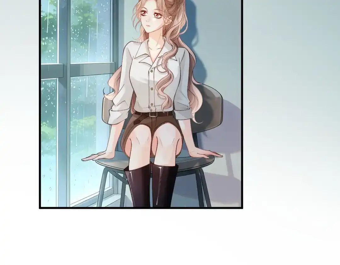 第243页