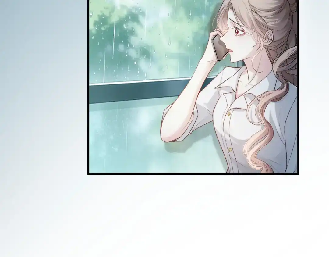 第334页