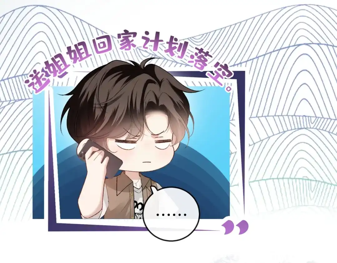 第341页