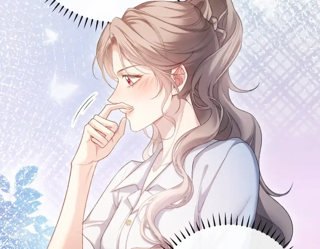 第453页