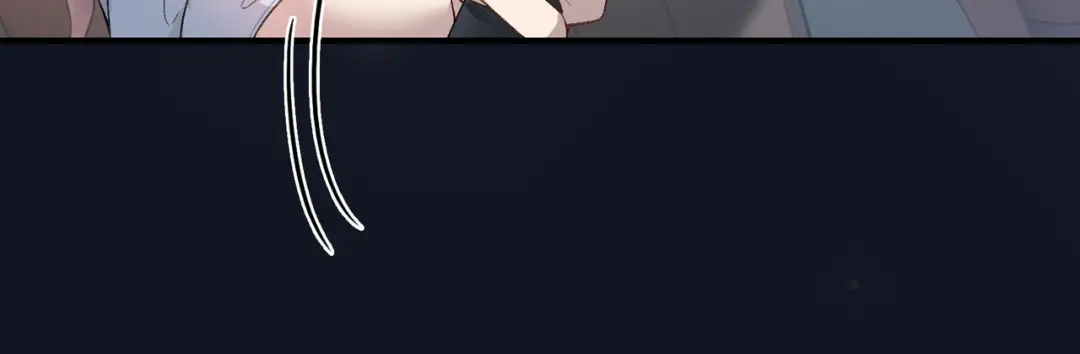 第684页