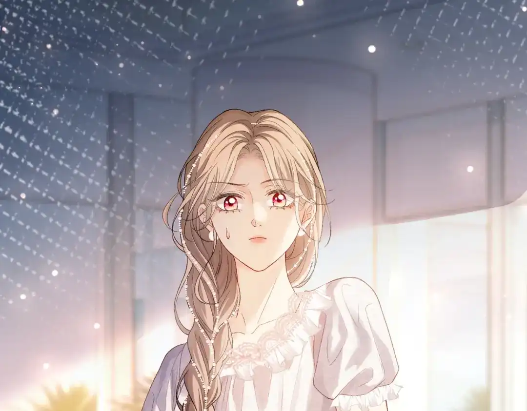 第726页