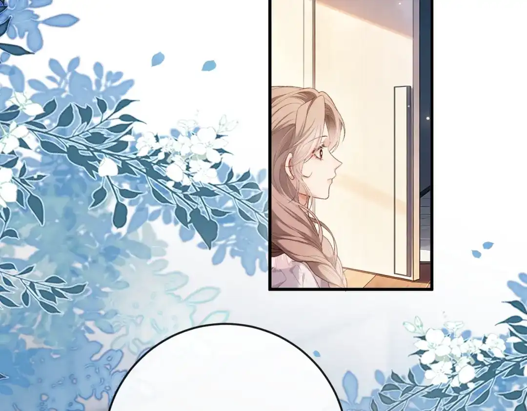 第495页