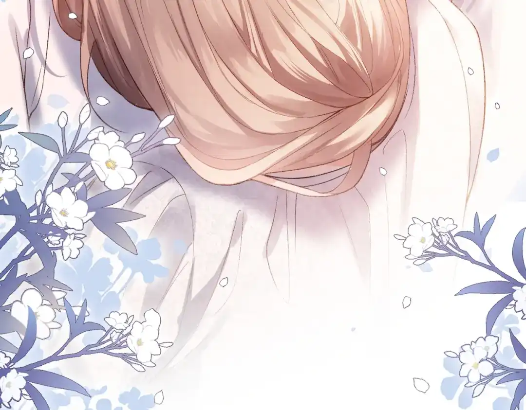 第829页