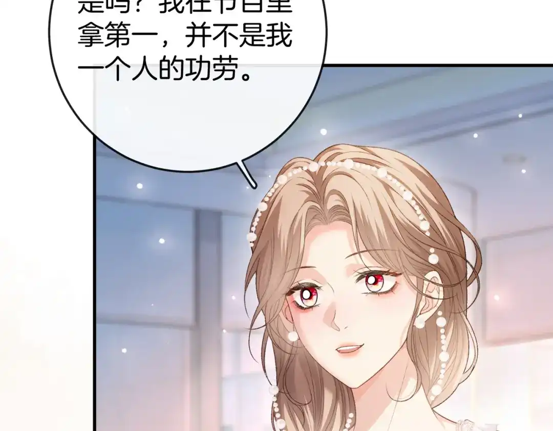 第341页