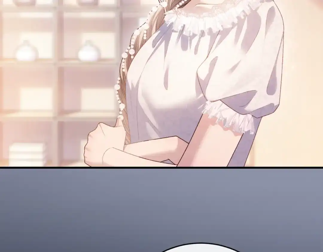 第405页