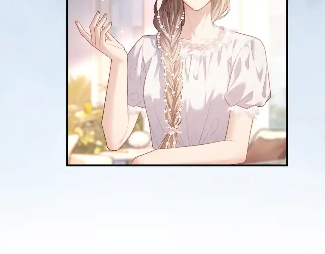 第469页