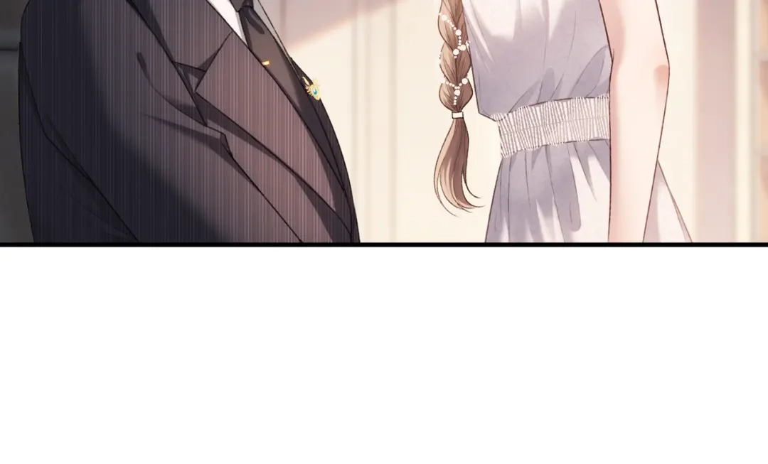 第581页