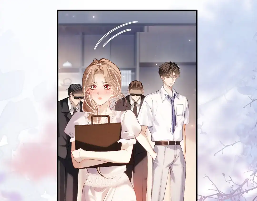 第213页
