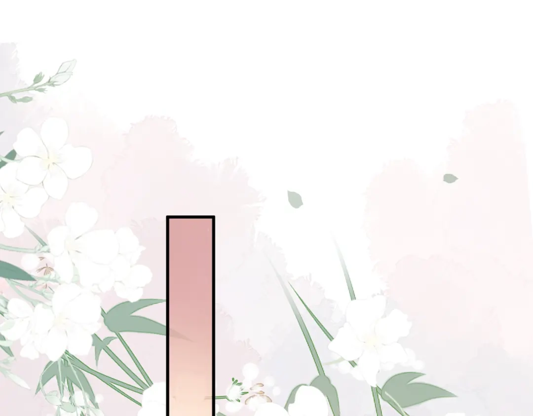 第245页