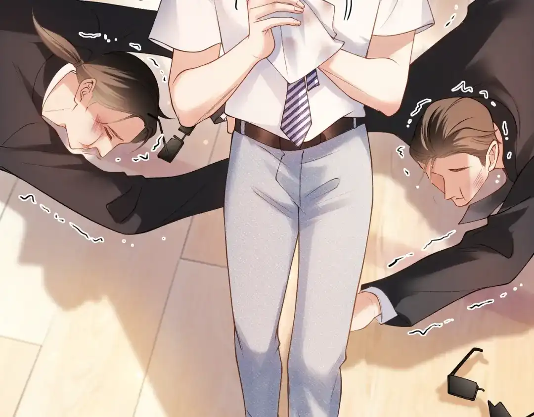 第269页