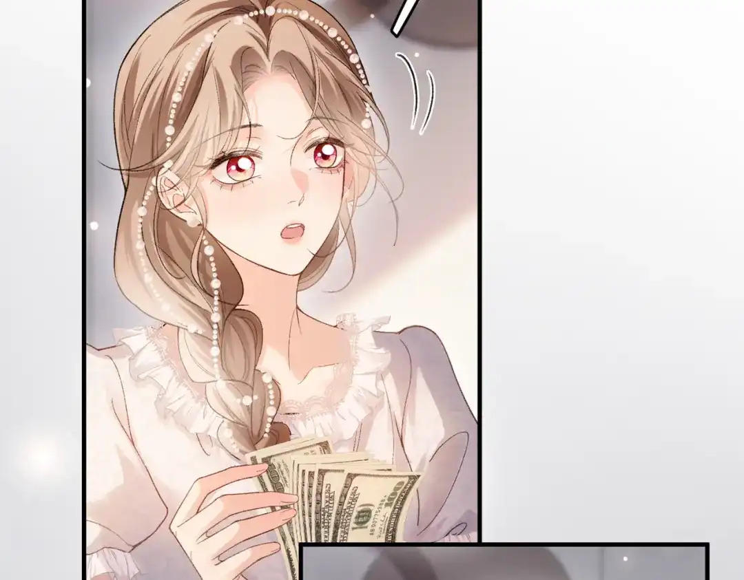 第381页