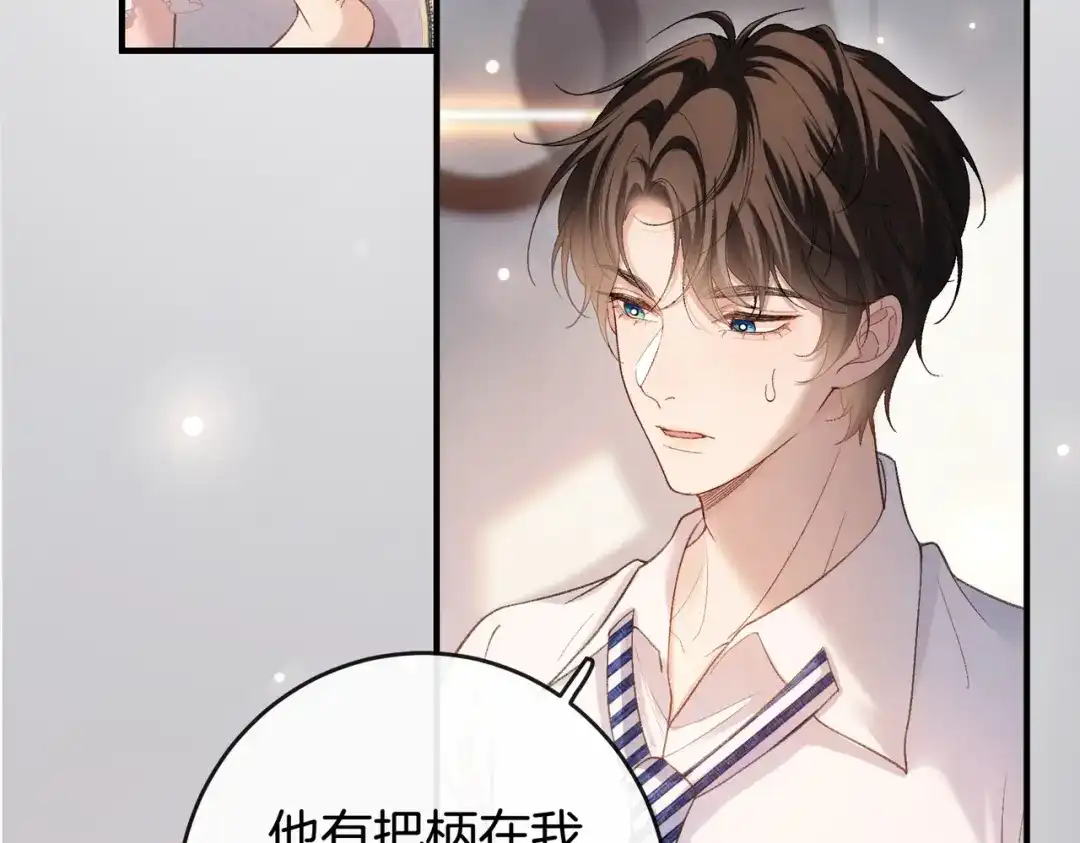 第389页