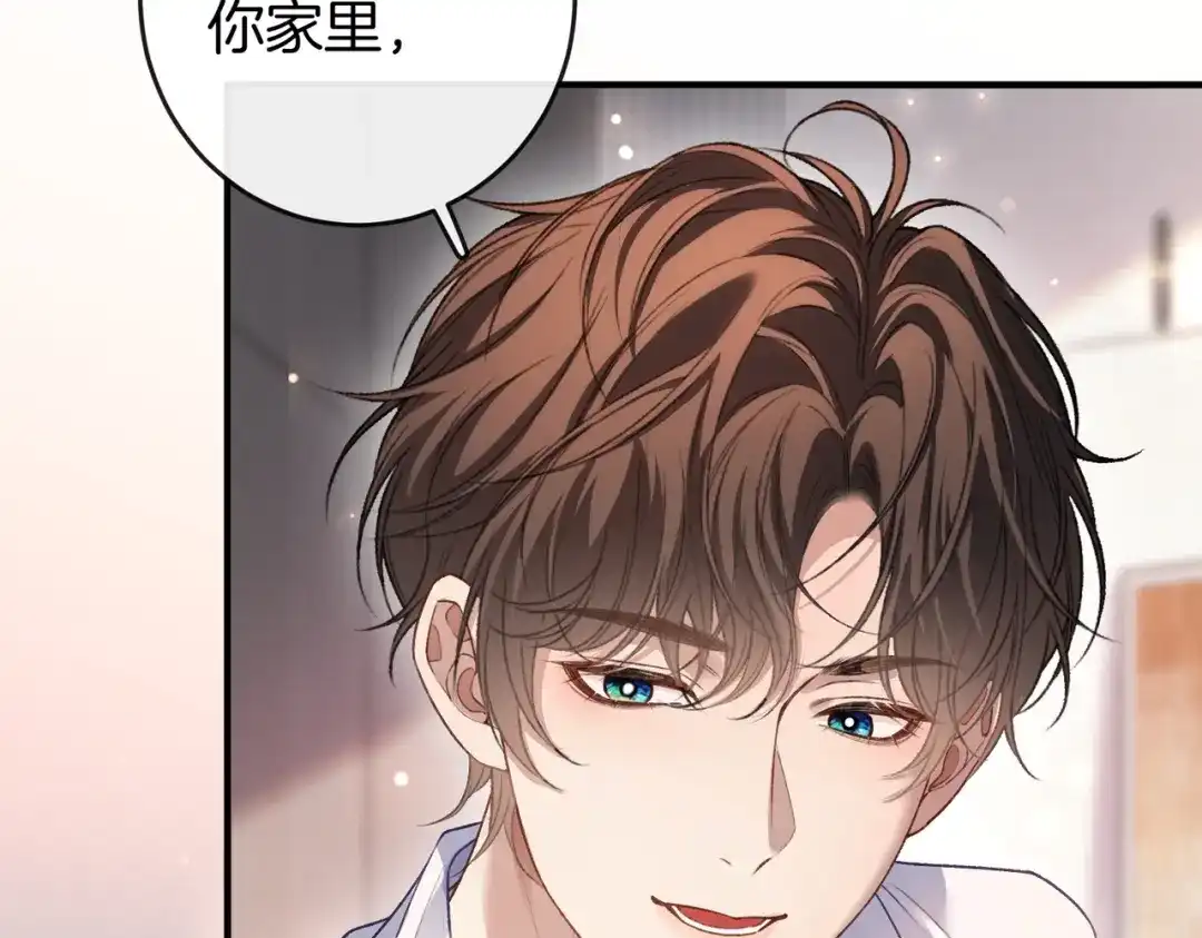 第453页