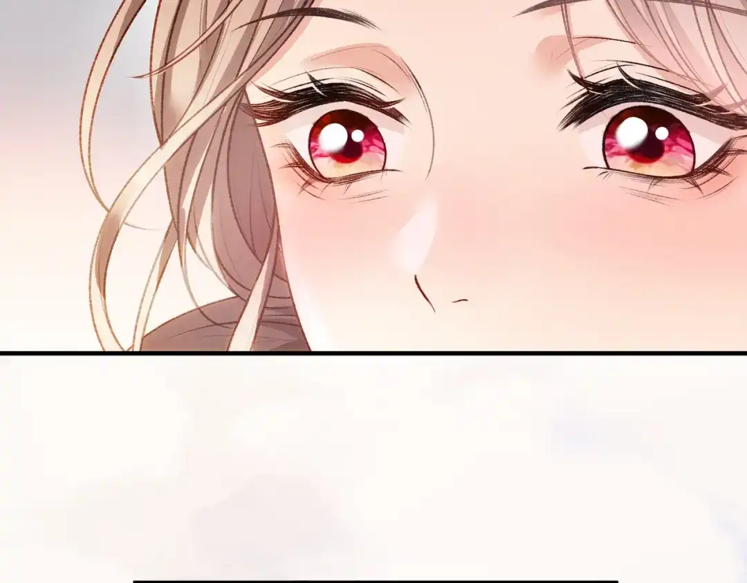 第525页