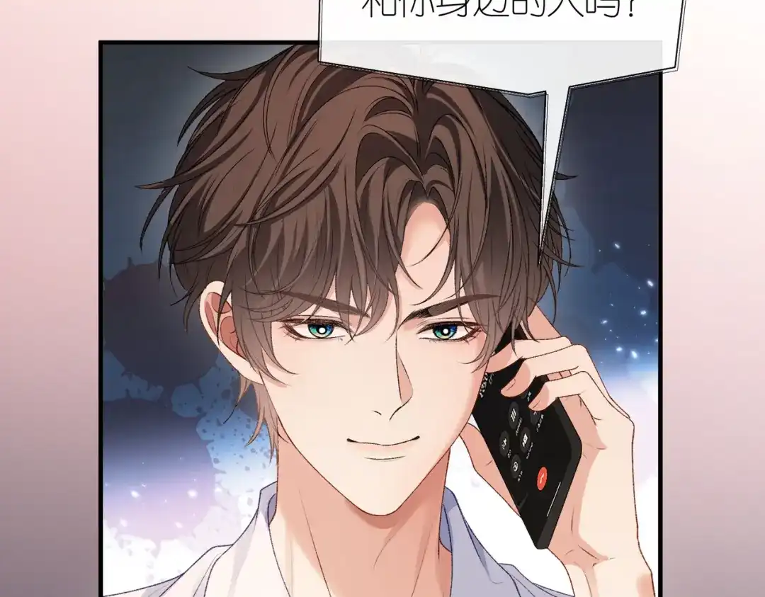 第557页