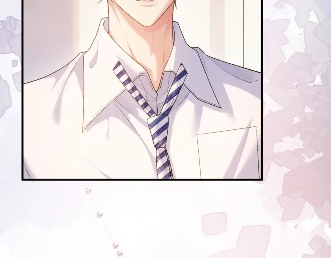 第741页
