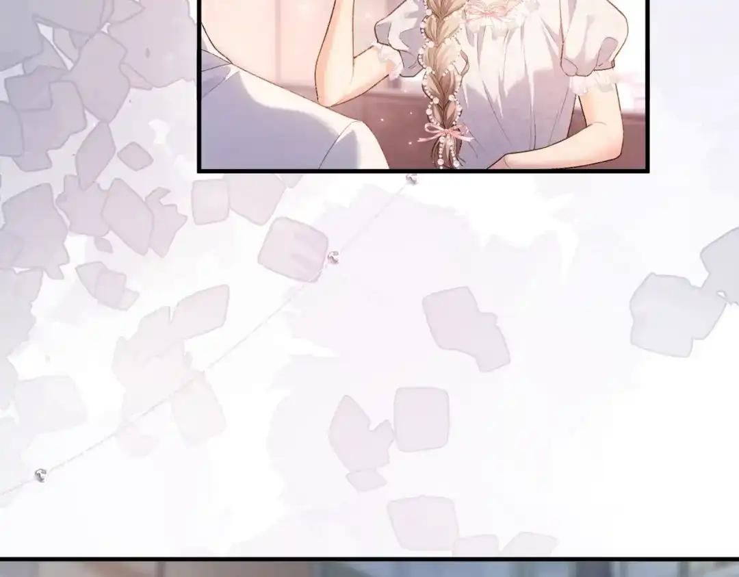 第757页