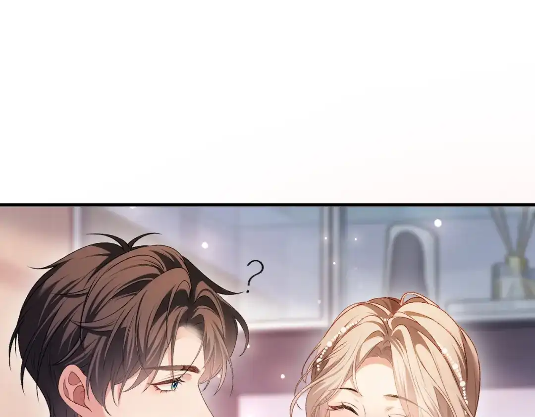 第781页