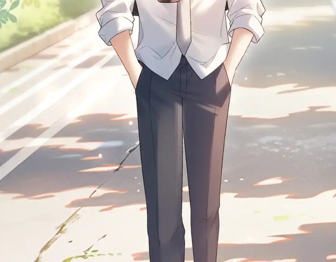 第510页